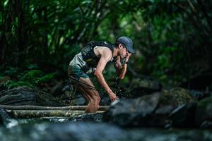 BIB: 
                            <button type="button" onclick="openModal(26234489)" class="btn btn-primary btn-sm float-right btn-popup" data-toggle="modal" data-target=".modal-high-quality">
                        <i class="fas fa-shopping-cart"></i> Add to Cart
                    </button>
                                            <button type="button" onclick="isThisMe(26234489, true)" class="btn btn-success btn-sm float-right btn-popup btn-isme hidden" data-toggle="tooltip" data-placement="bottom" title="นี่คือรูปของคุณใช่ไหม คลิกที่นี่เพื่อเอาเข้าอัลบั้ม">
                        <i class="fas fa-plus"></i> Add to album
                    </button>
                    <button type="button" onclick="isThisMe(26234489, false)" class="btn btn-warning btn-sm float-right btn-popup btn-isnotme hidden">
                        <i class="fas fa-ban"></i> Remove from album
                    </button>